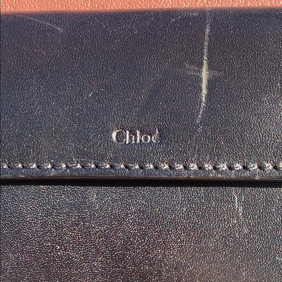Chloe Bag - Picture 2 of 6